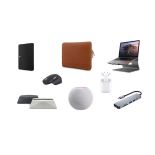 macbook-accessories