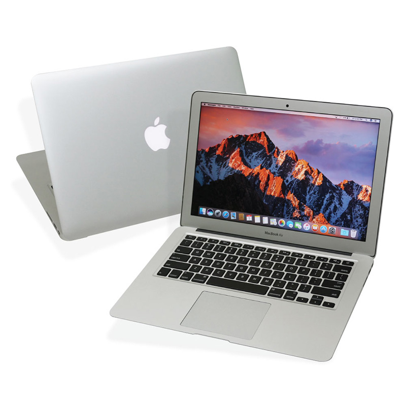 Apple-MacBook-Air-(13-inch,-2015)-3 Apple-MacBook-Air-(13-inch,-2015)-3