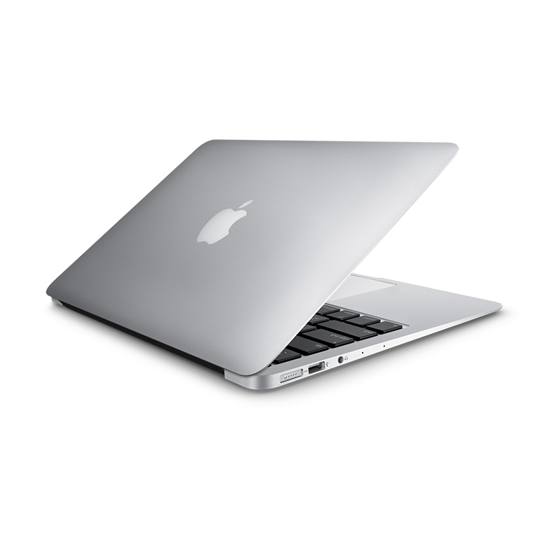 Apple-MacBook-Air-(13-inch,-2015) Apple-MacBook-Air-(13-inch,-2015)