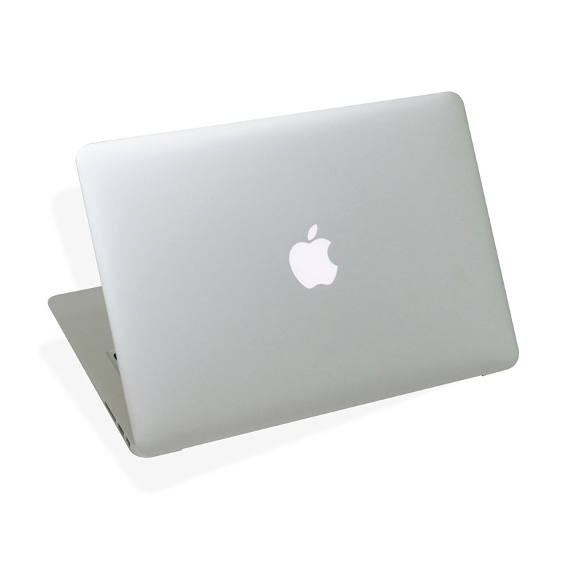 Apple-MacBook-Air-(13-inch,-2017)-3 Apple-MacBook-Air-(13-inch,-2017)-3