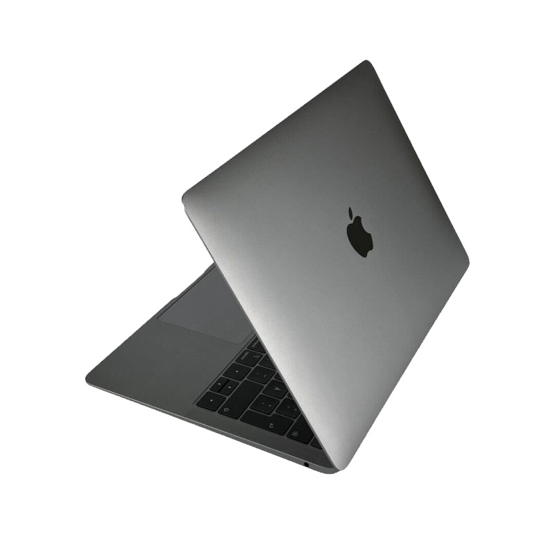 Apple-MacBook-Air-(13-inch-2019)-Gray-3 Apple-MacBook-Air-(13-inch-2019)-Gray-3
