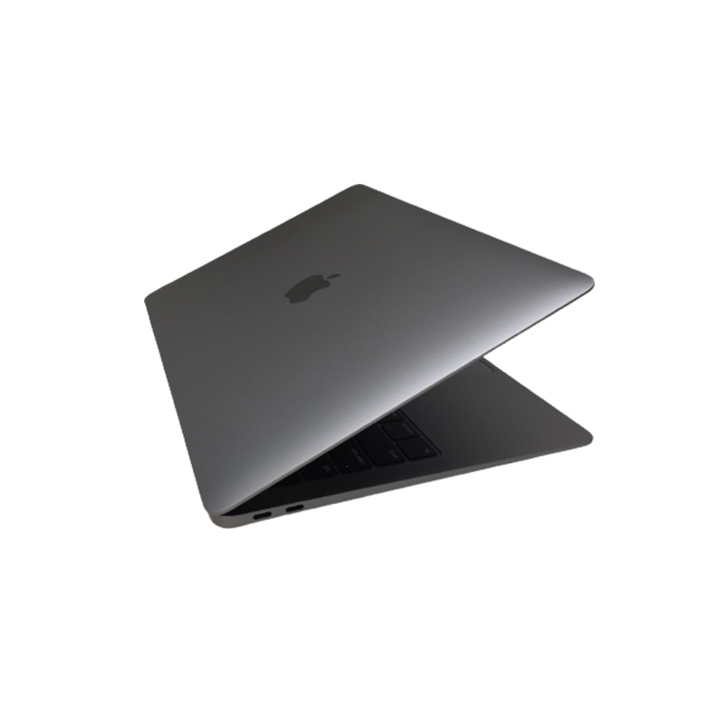 Apple-MacBook-Air-(13-inch-2019)-Gray-4 Apple-MacBook-Air-(13-inch-2019)-Gray-4