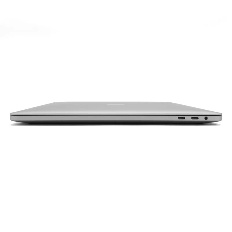 Apple-MacBook-Pro-(13-inch,-2020)-Silver-3 Apple-MacBook-Pro-(13-inch,-2020)-Silver-3