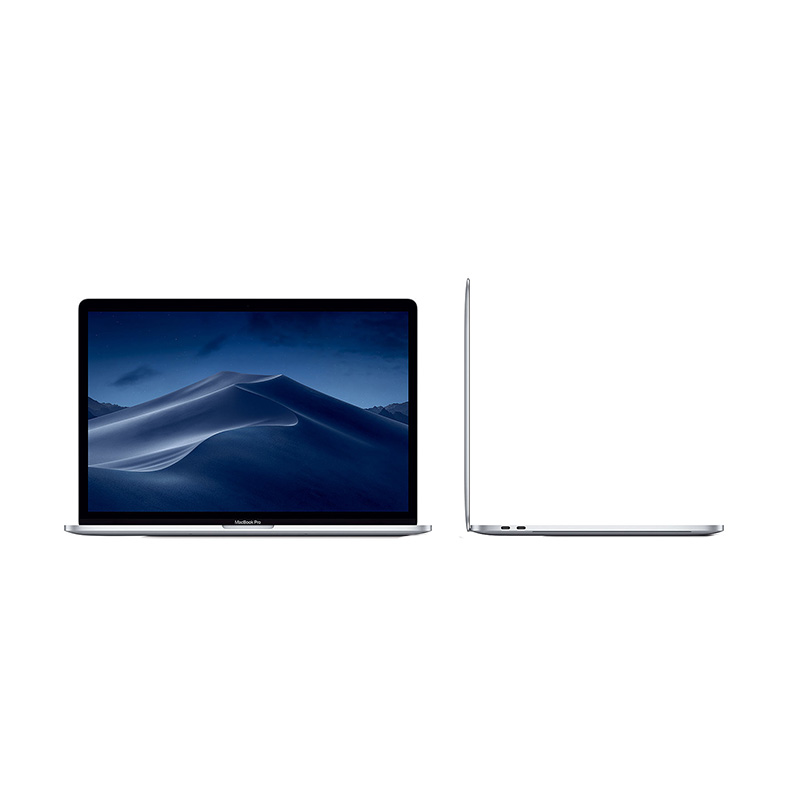 Apple-MacBook-Pro-(13-inch,-2020)-Silver-4 Apple-MacBook-Pro-(13-inch,-2020)-Silver-4