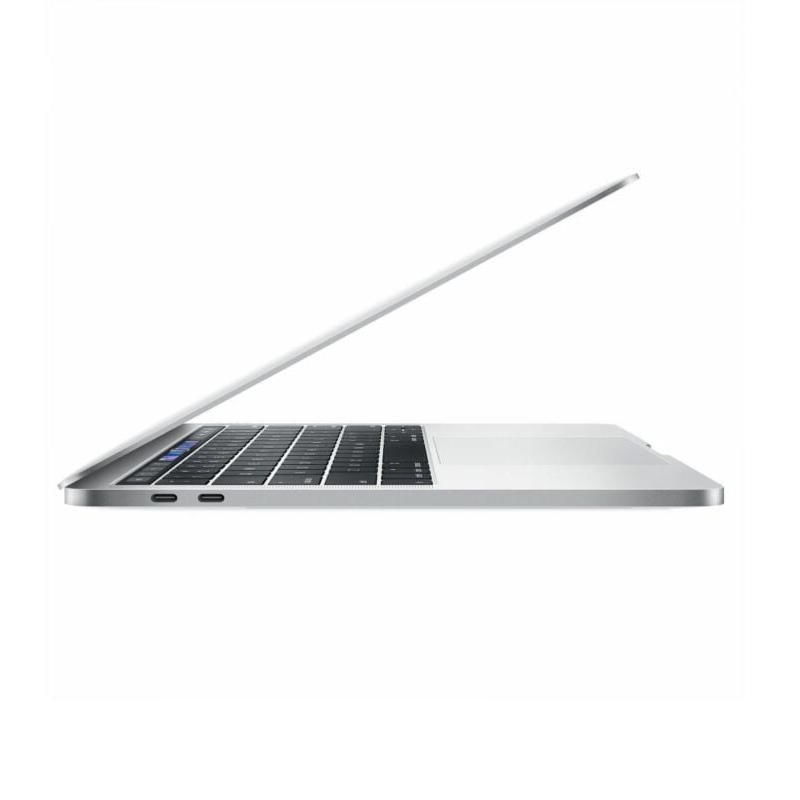 Apple-MacBook-Pro-(13-inch,-2020)-Silver Apple-MacBook-Pro-(13-inch,-2020)-Silver