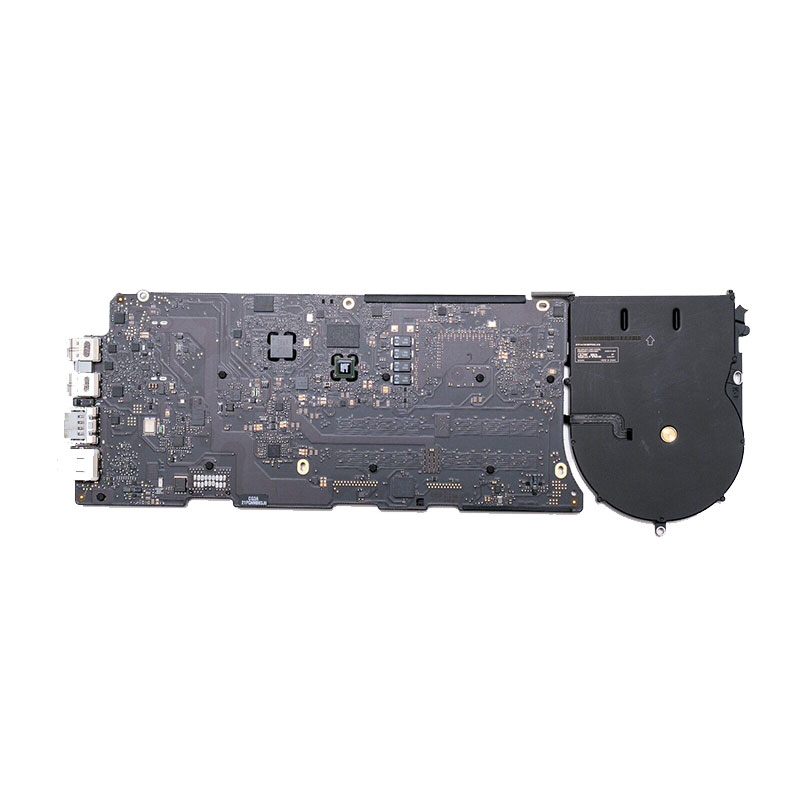 A1502-2014-Logic-Board-for-13-MacBook-Pro-i5-8GB-RAM-2 A1502-2014-Logic-Board-for-13-MacBook-Pro-i5-8GB-RAM-2