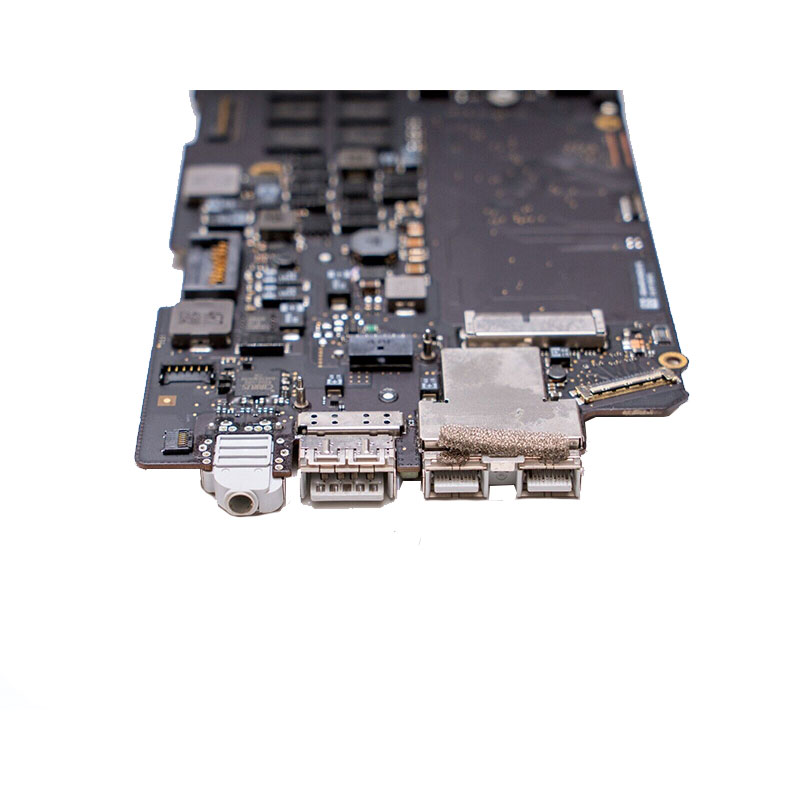 A1502-2014-Logic-Board-for-13-MacBook-Pro-i5-8GB-RAM-3 A1502-2014-Logic-Board-for-13-MacBook-Pro-i5-8GB-RAM-3
