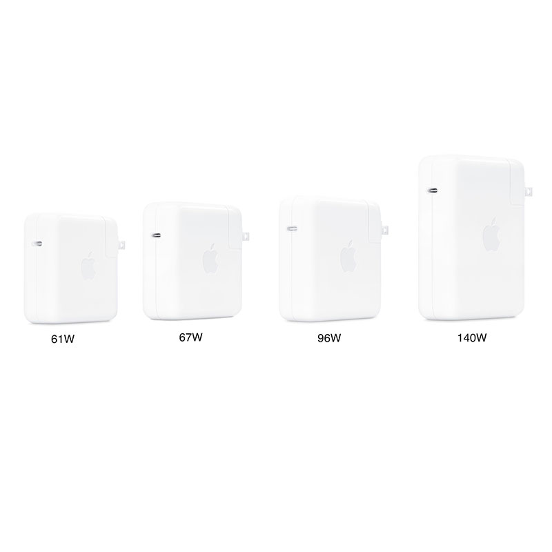 Apple-140W-C-type-Adapter-3 Apple-140W-C-type-Adapter-3