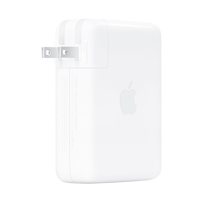 Apple-140W-C-type-Adapter-4 Apple-140W-C-type-Adapter-4