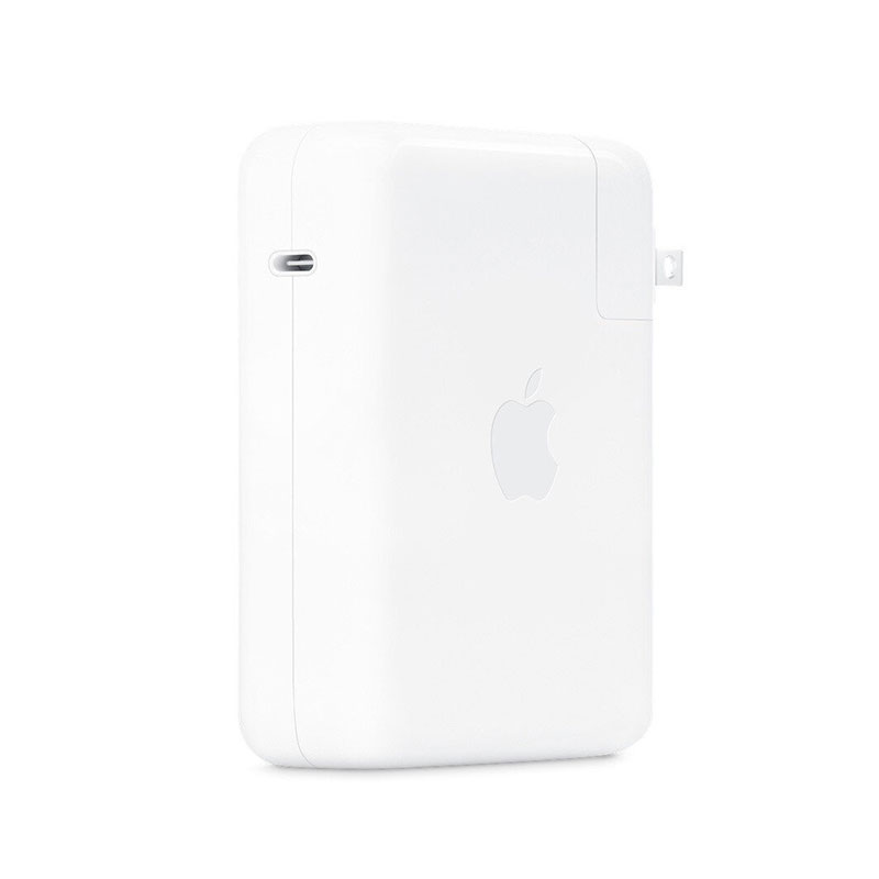 Apple-140W-C-type-Adapter Apple-140W-C-type-Adapter