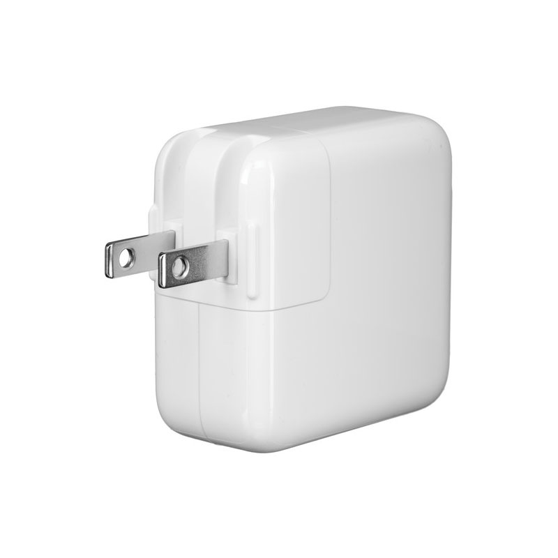 Apple-30W-C-type-Adapter Apple-30W-C-type-Adapter
