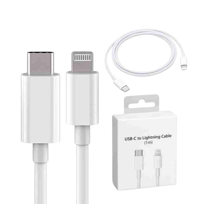 Apple-60w-COP-Cable-lighting-5 Apple-60w-COP-Cable-lighting-5