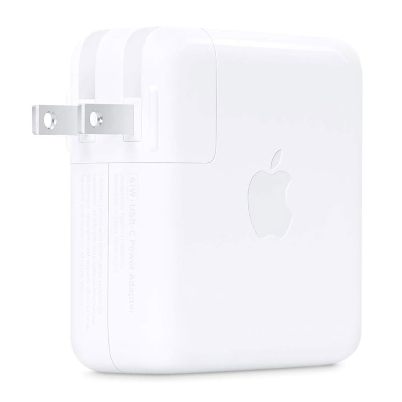 Apple-61W-C-type-Adapter Apple-61W-C-type-Adapter