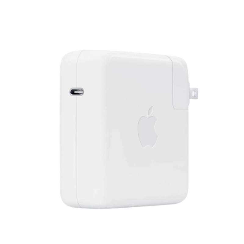 Apple-87W-C-type-Adapter (2) Apple-87W-C-type-Adapter (2)