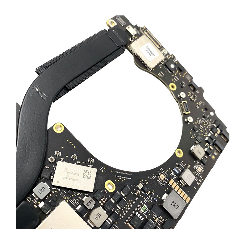 MacBook-Pro-2016-13-Touch-Bar-Logic-Board-8Gb-2.9GHz-i5-256gb-2 MacBook-Pro-2016-13-Touch-Bar-Logic-Board-8Gb-2.9GHz-i5-256gb-2