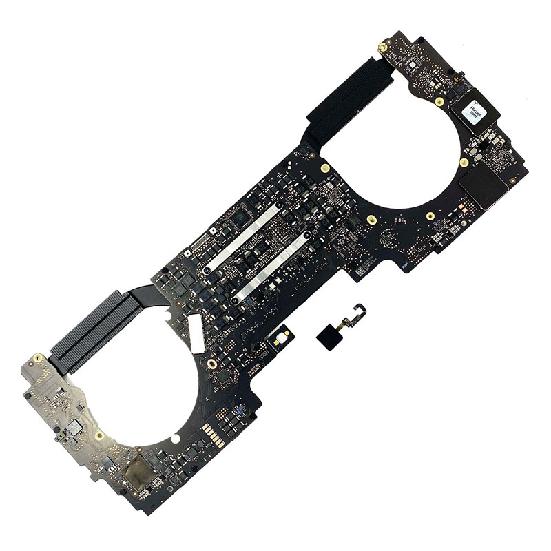 MacBook-Pro-2016-13-Touch-Bar-Logic-Board-8Gb-2.9GHz-i5-256gb3 MacBook-Pro-2016-13-Touch-Bar-Logic-Board-8Gb-2.9GHz-i5-256gb3