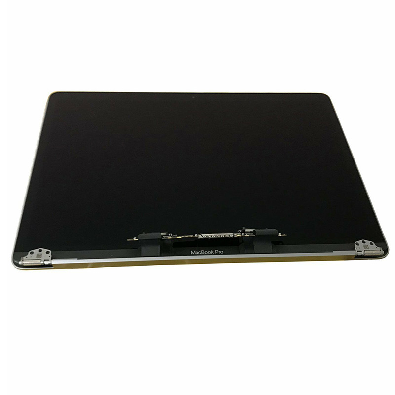 DSP-A1706-Pro-Gray-2 DSP-A1706-Pro-Gray-2