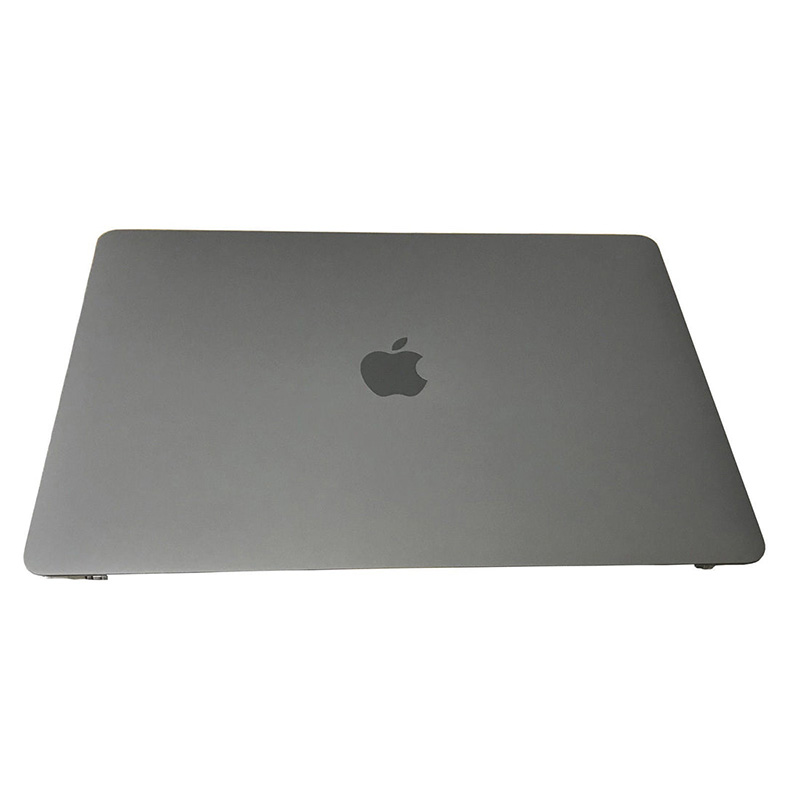 DSP-A1707-Pro-Gray-2 DSP-A1707-Pro-Gray-2