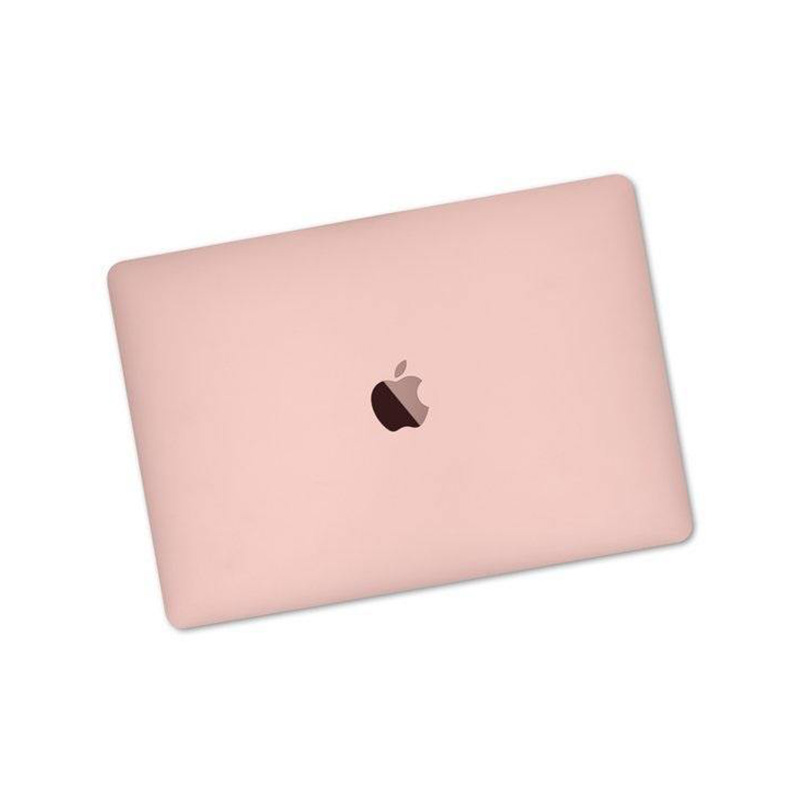 DSP-A1932-Air-Gold-3 DSP-A1932-Air-Gold-3