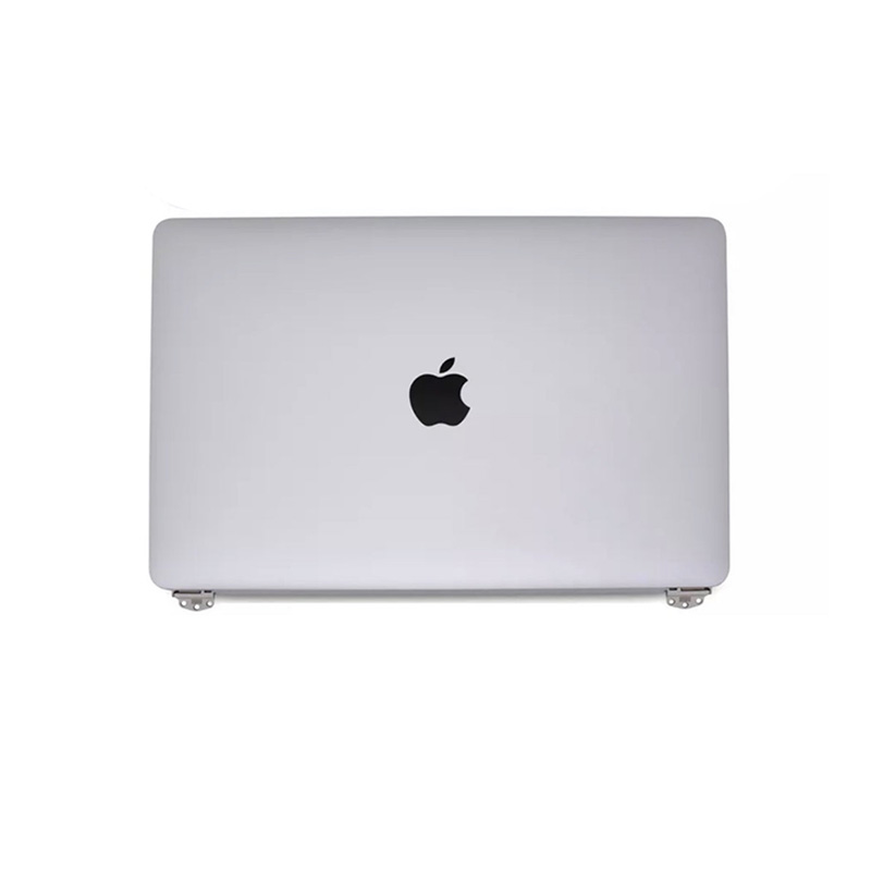 DSP-A2141-Pro-Silver-3 DSP-A2141-Pro-Silver-3