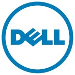 dell-laptops