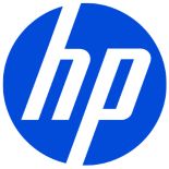 hp-laptops