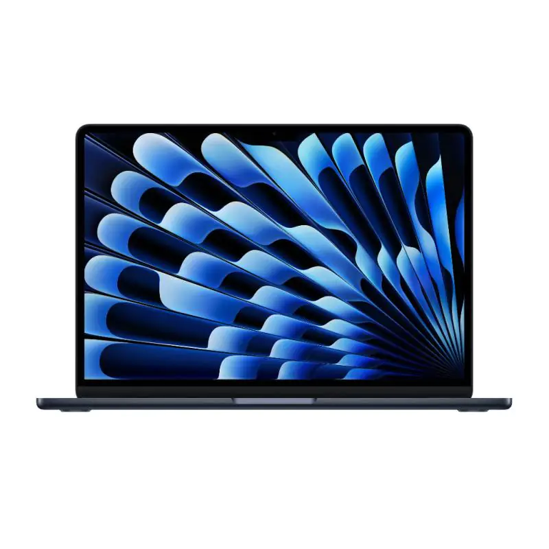 MacBook Air 13in M5