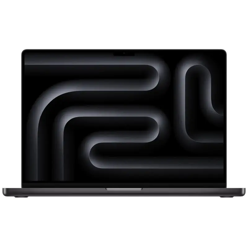 MacBook Pro 14in 2023 (M3)