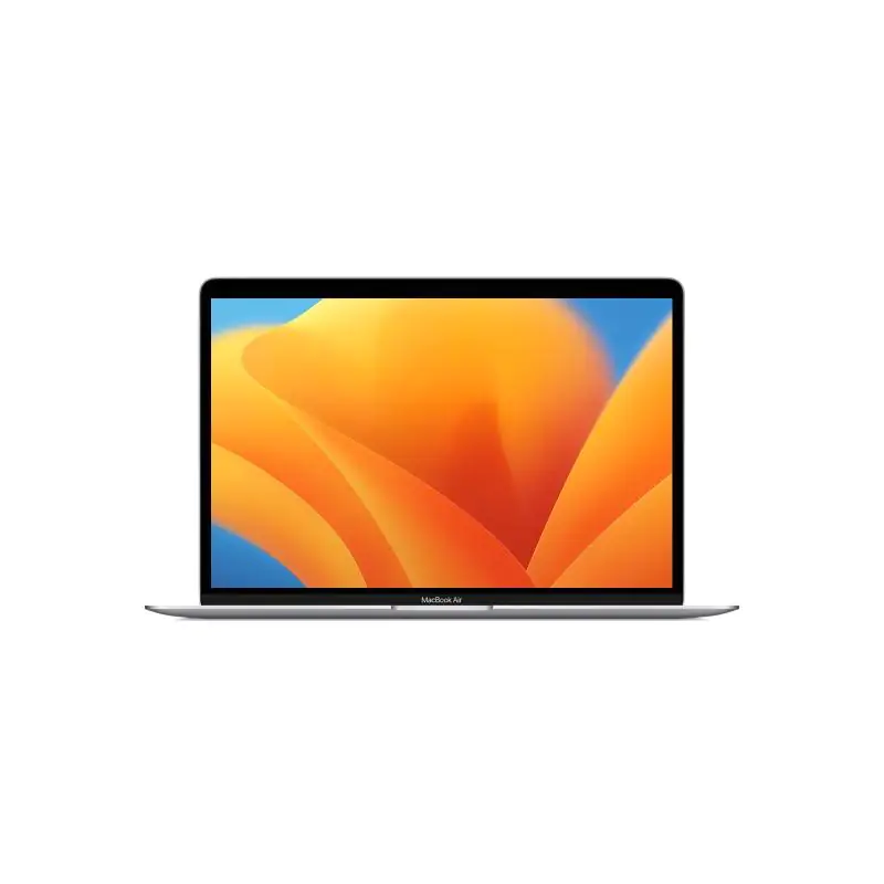Macbook Air 13 2022