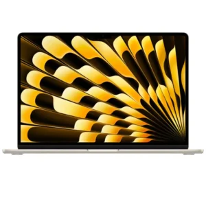 macbook-air-15-2024