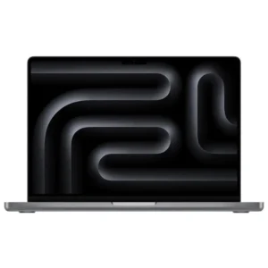 ⁠MacBook Pro 14in 2024 (M4)