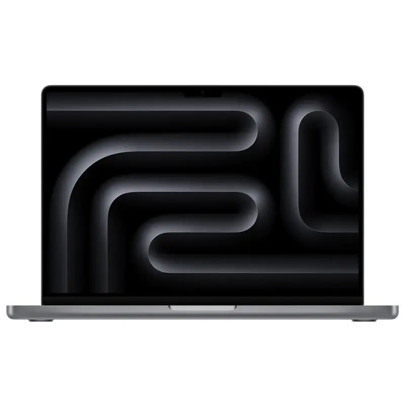 ⁠MacBook Pro 14in 2024 (M4)