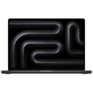 macbook-pro-16-m4